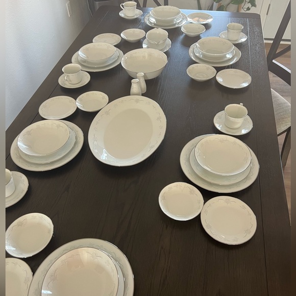 Noritake - Picture 2 of 4